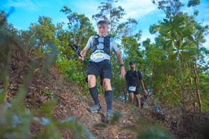 BIB: 2235
                            <button type="button" onclick="openModal(21834105)" class="btn btn-primary btn-sm float-right btn-popup" data-toggle="modal" data-target=".modal-high-quality">
                        <i class="fas fa-shopping-cart"></i> Add to Cart
                    </button>
                                            <button type="button" onclick="isThisMe(21834105, true)" class="btn btn-success btn-sm float-right btn-popup btn-isme hidden" data-toggle="tooltip" data-placement="bottom" title="นี่คือรูปของคุณใช่ไหม คลิกที่นี่เพื่อเอาเข้าอัลบั้ม">
                        <i class="fas fa-plus"></i> Add to album
                    </button>
                    <button type="button" onclick="isThisMe(21834105, false)" class="btn btn-warning btn-sm float-right btn-popup btn-isnotme hidden">
                        <i class="fas fa-ban"></i> Remove from album
                    </button>